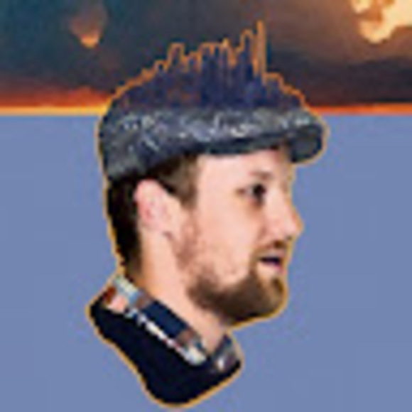 Meet your Posher, Willy - Picture 1 of 1